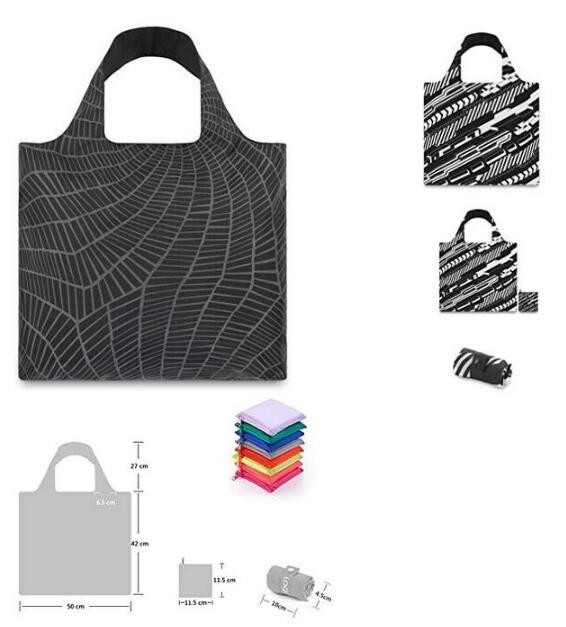 Cheap Digital Printing 100D Polyester Bag 30x45cm Any Logo Custom Drawstring Backpack,Waterpoof Most Popular Hot sale Pr