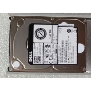  PN 089D42 Dell Laptop Hard Disk 1.2T 10K 12GB 2.5 Inch SAS AL14SEB120N Manufactures