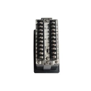 Mini Crane Weight Indicator , Smart Load Batch Controller Overload Protection