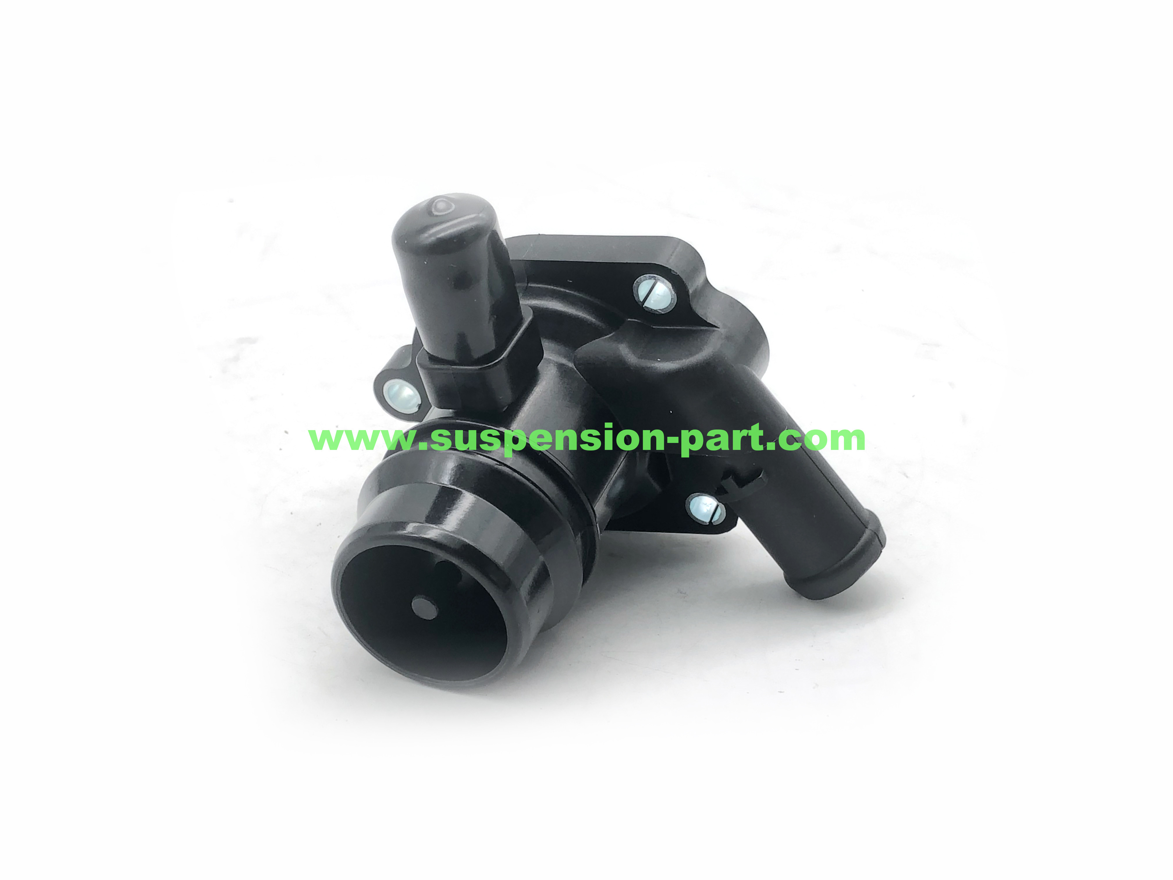OEM 55593034 55579010 55593034 THERMOSTAT FOR OPEL ASTRA J SALOON 1.4 LPG(69)