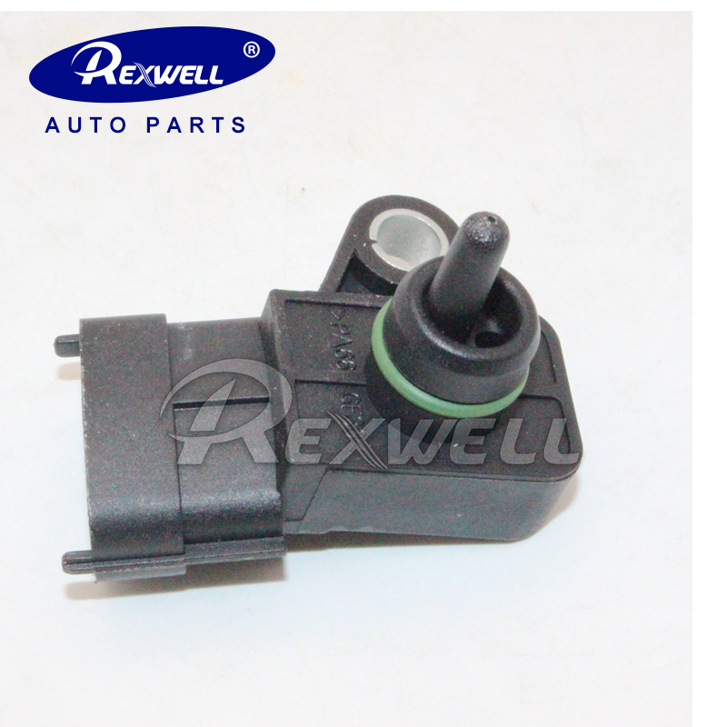 Intake Manifold Pressure Sensor 39200-42030 For CERATO GENESIS COUPE Easy Installation