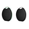 Buy cheap Family Group Sharing Finder Bluetooth Tracker from wholesalers