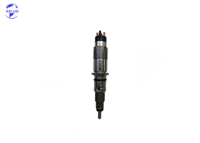 Diesel Engine Parts for Cummins ISB/QSB engines Injector 5263262