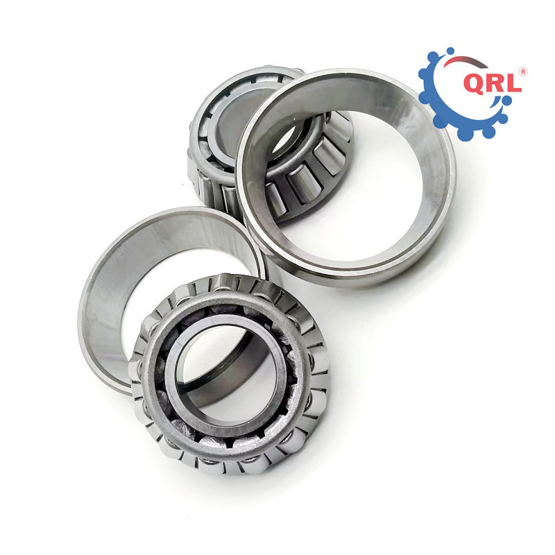 STA3072 QRL Differential Bearing 90366-30067 30x72x24mm Parts For Automotive
