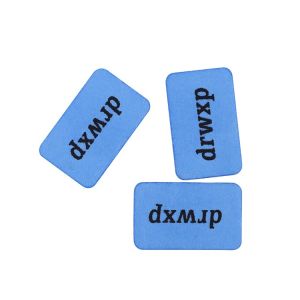 20M2-50M2 Electric Mosquito Mat Heater Repellent Refill No Ash