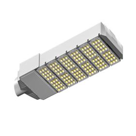 230W LED street light(High power)