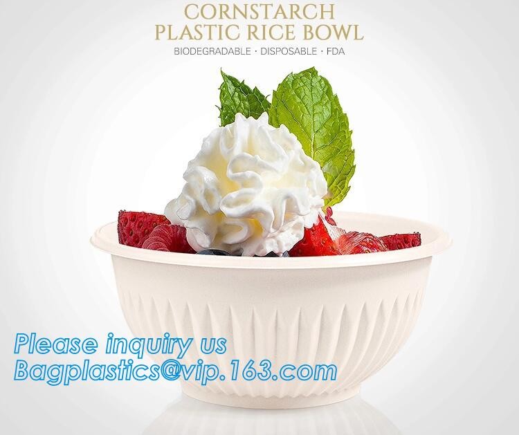 Meal Prep Containers Free Sample Bento Lunch Box Biodegradable Food Container Plastic Wheat Straw Lunch Box bagplastics