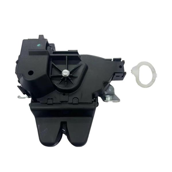 Mercedes-Benz Car Fitment For W213 2019 Auto Parts Tailgate Trunk Catch Latch OE