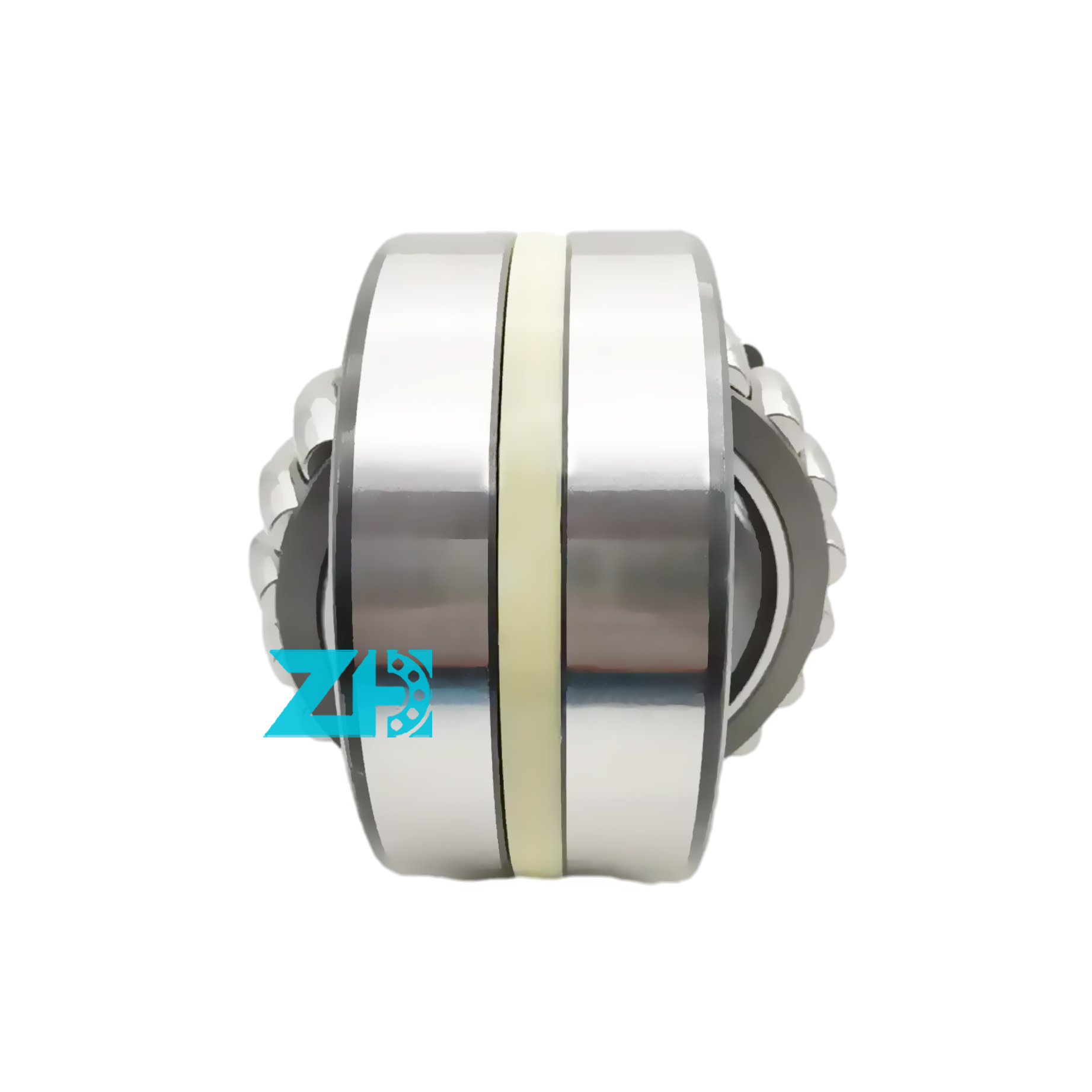 11450CM Spherical Roller Bearing For Gear Reducer 100x180x82/69mm