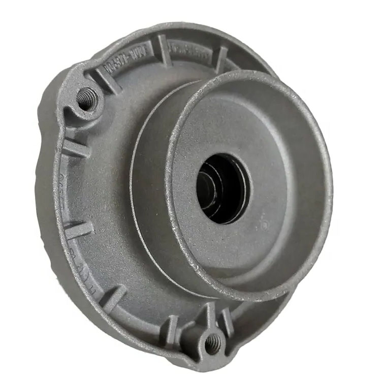 100% Perfect Performance FOR BMW G30 G38 Rear Shock Absorber Mounting OE 33506884487