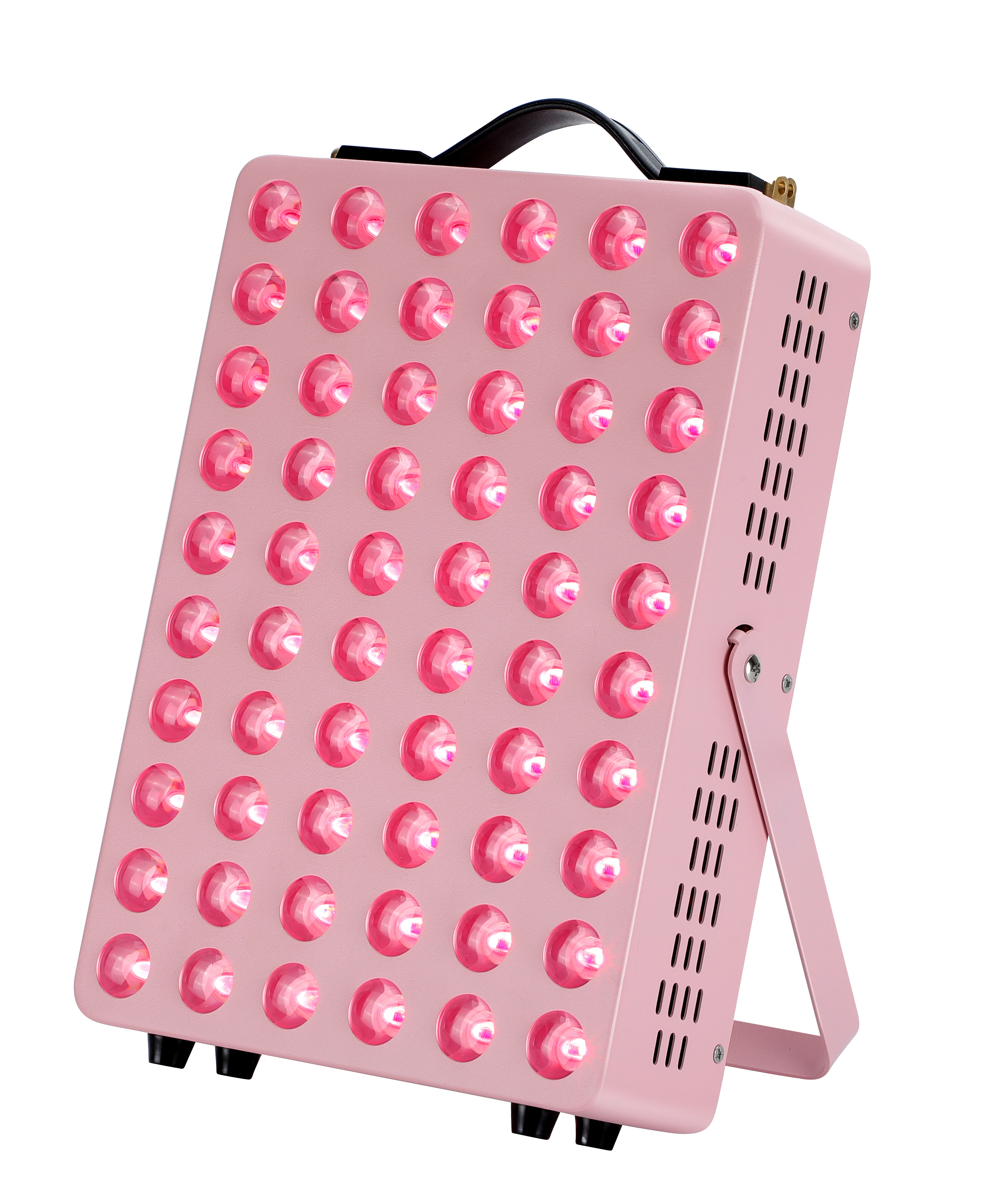 300W Red Light Therapy Panel Device 660nm 850nm Red Light Therapy Device