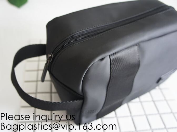 Laptop Bag&Backpack School Bag Diaper Bag Military Backpack Sports Bag&Backpack,Cosmetic Bag/Makeup Bag Storage Bag Ches