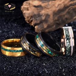 Dongguan Junxing Metal Jewelry Co., Ltd