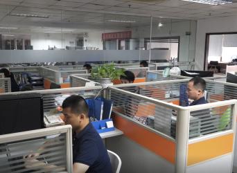 Refond Equipment Co., Ltd.