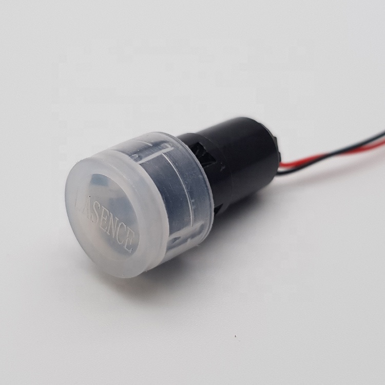 Field Maintenance and Repair Service Laser Module 220mA Current in Laser Equipment Parts