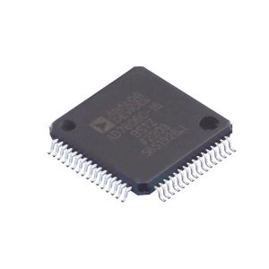  New Genuine Electronics AD7606C-18BSTZ Potentiometer Resistor Capacitor Monitor Memory One-Stop IC Accessories Manufactures