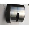 Buy cheap Hydraulic Hammer Lower Outer Bushing Spare Parts Furukawa HB30G from wholesalers