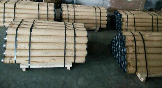 Radiation Protection X Ray Lead Sheet , Lead Shielding Sheet For X Ray Room