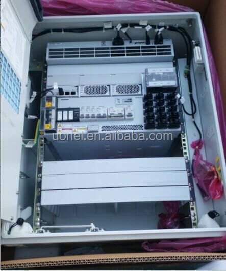 Huawei APM30 AC power module with heat exchanger Huawei DBS3900 Power Cabinet spare parts TMC11,RFC,APM30H,IBBS200D,IBBS300D