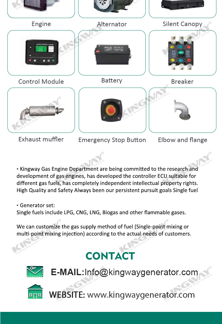 Directly manufacturer Top Quality Different Power Tester Load Bank Diesel Generator Tester Low price Chinese Brand load bank