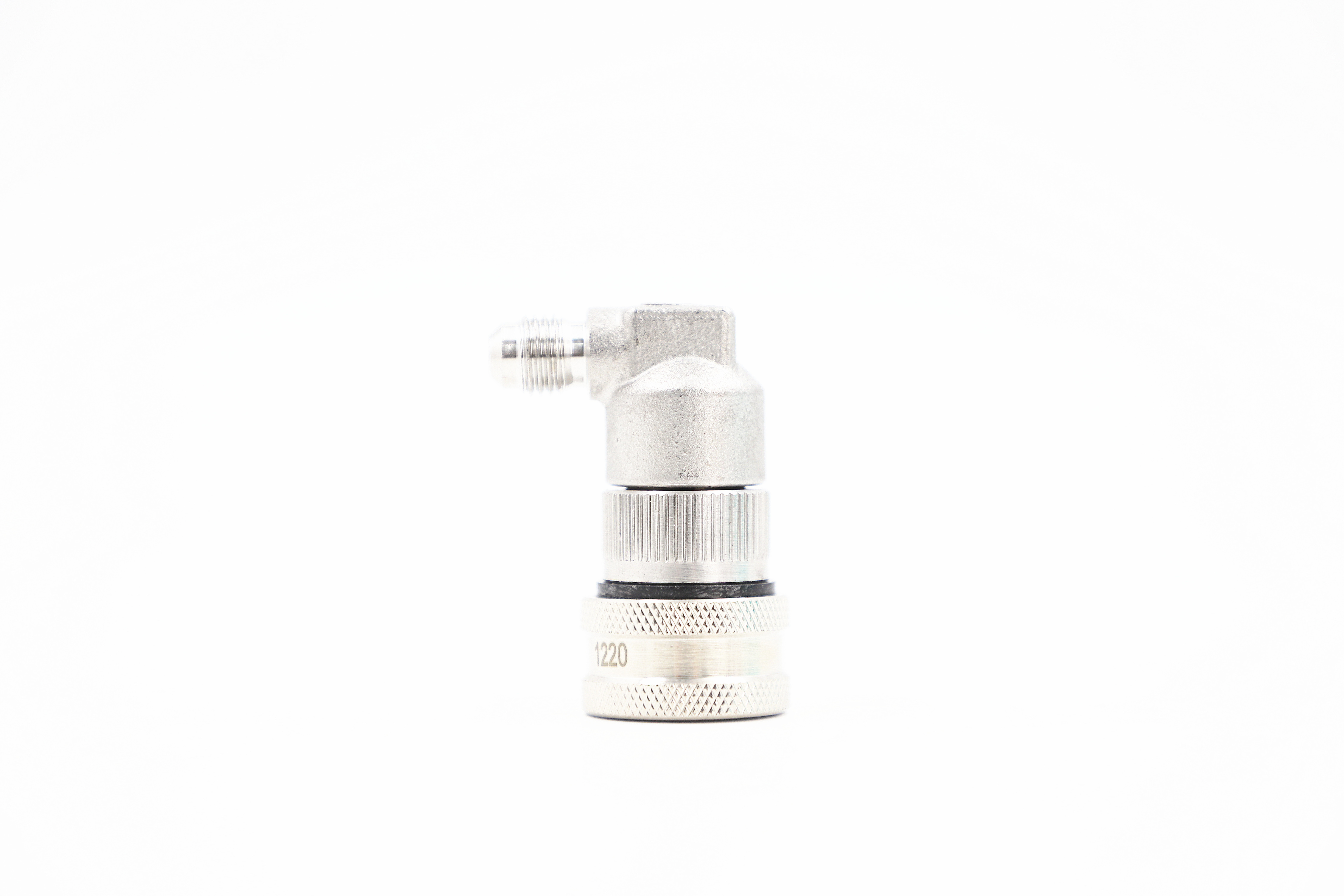Home Craft Beer Dispenser Cornelius Ball Lock Connector