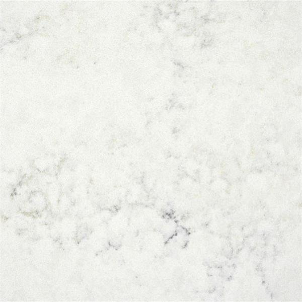 3000x1600MM Stainless Marble Calacatta Kitchen Countertops Quartz