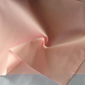  Twill 100% Cotton Medical Uniform Fabric 240gsm For Workwear Manufactures