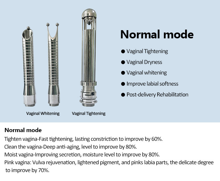 Portable Co2 Fractional Laser Machine Experience The Power Of CO2 Fractional Laser Machine For Skin Resurfacing
