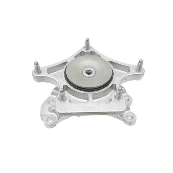 Auto Parts 2042400618 Engine Parts Engine Mounts For Mercedes-benz C-CLASS W204