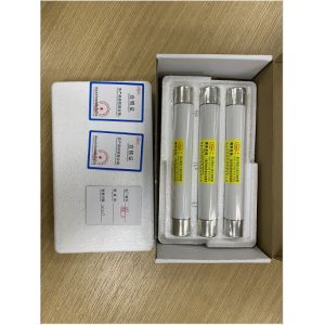 XRNT1- 7.2kV 15.5kV 24kV 38kV Current Limiting Fuse For Power Transformer