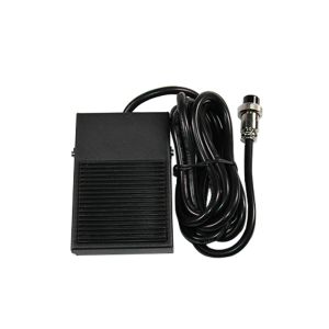 High Brightness Magnaflux Testing Equipment , Magnetic Particle Test Equipment