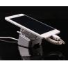 Buy cheap COMER anti theft alarm smart phone table display rack stand holder from wholesalers