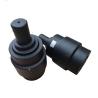 Buy cheap Mini PC20 Excavator Top Roller With Sale All Komatsu Excavator Parts from wholesalers