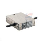 YJJ PMSX003N-PLL Series Digital Universal Particulate Matter Concentration