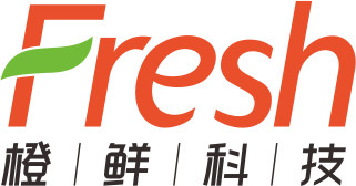 new machine fresh sugarcane Juice Squeezing Automatic Beverage Vending Machine colorful machine