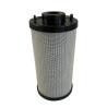 Buy cheap core components 3 months 800 Hydraulic Return Oil Filter Element 0330R020BN3HC from wholesalers