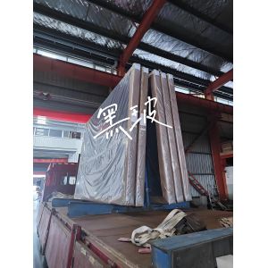  Clear Float Glass with 91.5% Transmittance and 5.5-5.8 U-value for Decorative Applications – 3 Years Warranty Manufactures