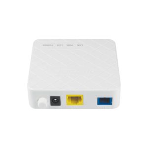 EPON Wireless Modem Router 1GE Xpon Gepon Gpon Onu