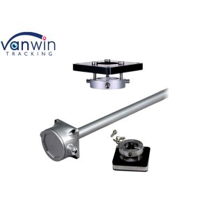 IP67 Truck Capacitor Fuel Level sensor oil Sensor DVR Accessories