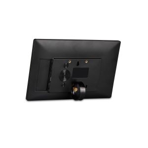 11.6" Android Touch Screen Monitor LCD Display Wall Mounting Support SD Card