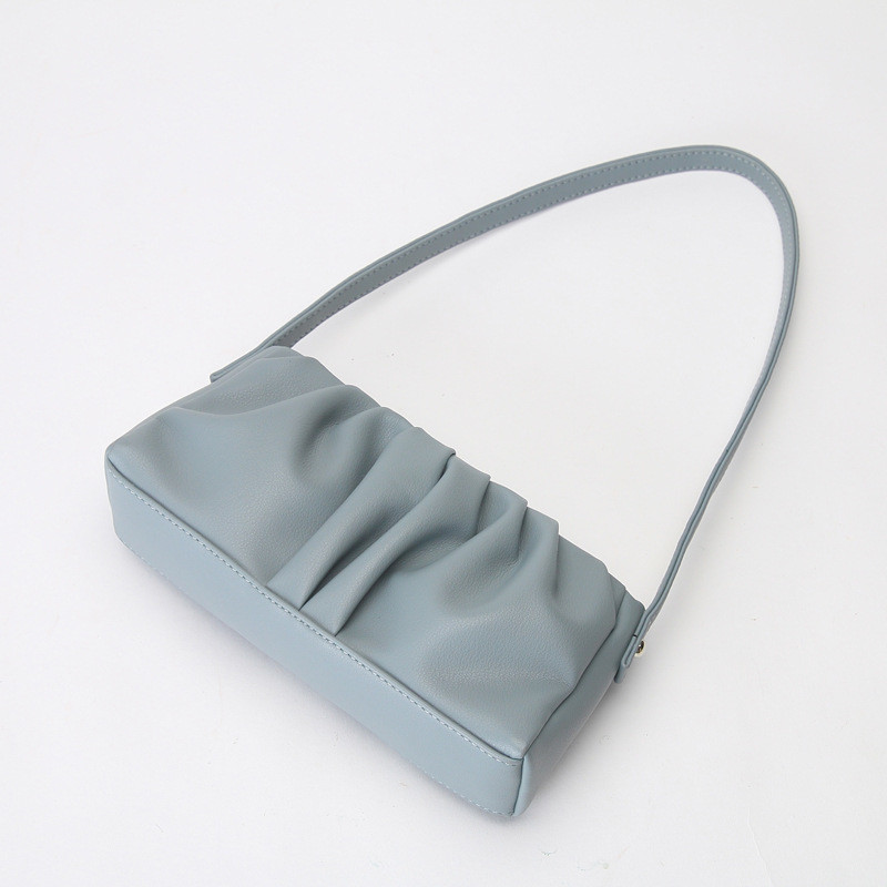 Fashion Handbags Women Handbags Ladies Bags