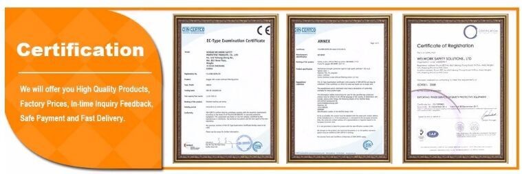 Non Woven Three Layers DM009 V-C Series Anti Dust Particulate Dust Masks with Air Filter