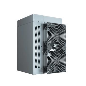  KD6 Goldshell Asic Miner 29.2TH/S 2560W/H KDA Mining 80db Manufactures