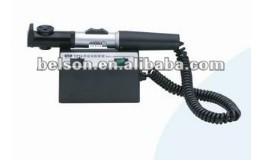 Retina Angiograph Digital 160° Ophthalmic Equipment