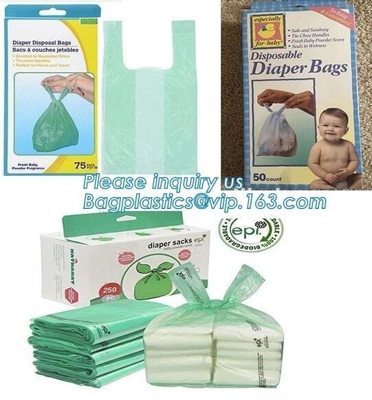 OPP Bags, PE bags, PVC bags, Blister, Kraft paper box, PVC tube, Customized
