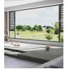 Buy cheap Sound And Heat Insulation Windows And Doors Aluminum Profile from wholesalers