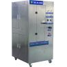 Buy cheap Industrial Ultrasonic Stencil Cleaner Antiwear Multi Function from wholesalers