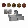 Buy cheap 3000 KG Pet Food Processing Line for Large Scale Manufacturing in Food Beverage from wholesalers