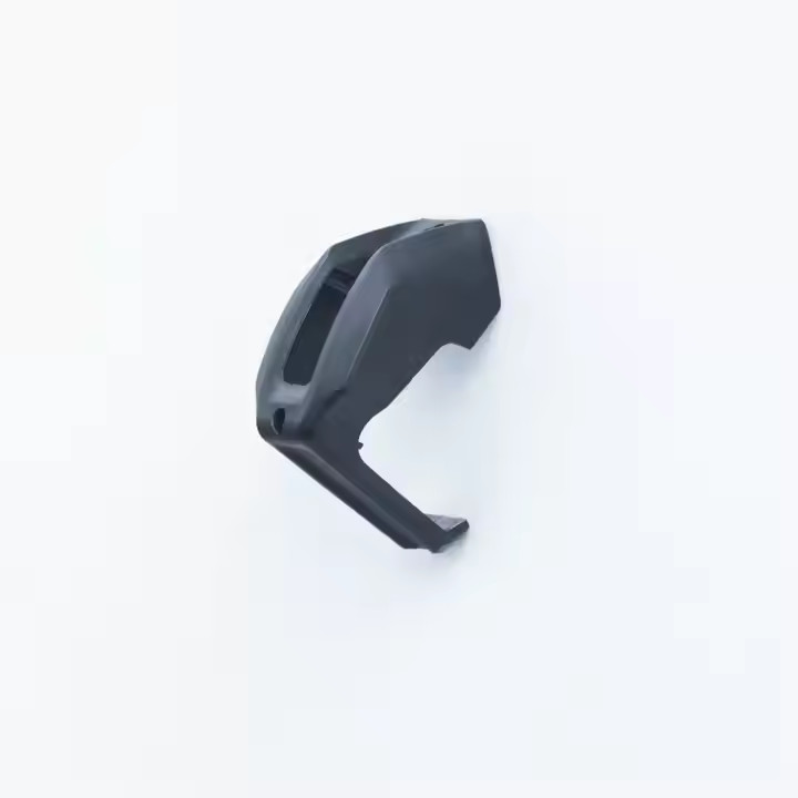 1007217 Original Interchangeable End Plate With Hook For Gm03 Opti Powder Gun