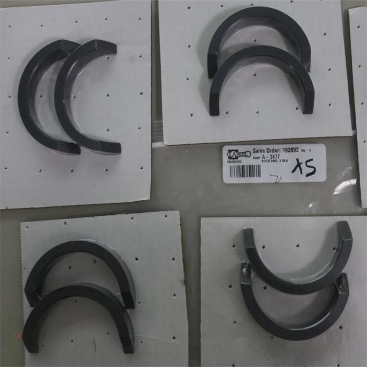 ARIEL WEAR BAND A-6030